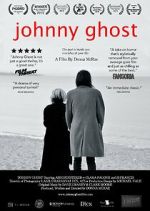Watch Johnny Ghost Online Alluc