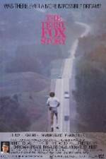 Watch The Terry Fox Story Alluc