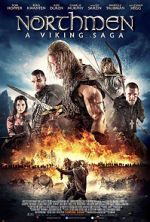 Watch Northmen - A Viking Saga Online Alluc