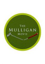 Watch The Mulligan Alluc