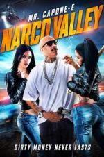 Watch Narco Valley Alluc