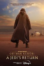Watch Obi-Wan Kenobi: A Jedi\'s Return Alluc