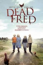 Watch Dead Fred Alluc