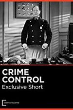 Watch Crime Control Alluc