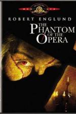 Watch The Phantom of the Opera Alluc