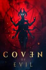 Watch Coven of Evil Alluc