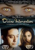 Watch Divine Intervention Online Alluc