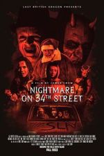 Watch Nightmare on 34th Street Online Alluc