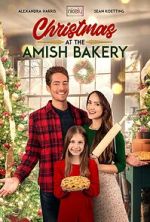 Watch Christmas at the Amish Bakery Alluc