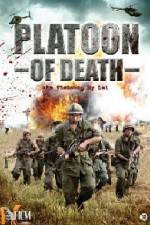 Watch Platoon of Death Online Alluc