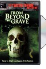 Watch From Beyond the Grave Alluc