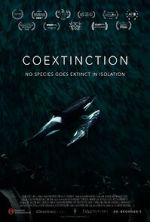 Watch Coextinction Online Alluc