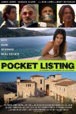 Watch Pocket Listing Alluc