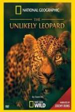 Watch Unlikely Leopard Online Alluc