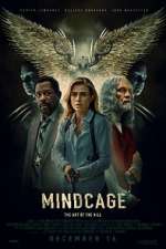 Watch Mindcage Alluc