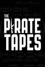 Watch The Pirate Tapes Online Alluc