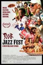 Watch Jazz Fest: A New Orleans Story Online Alluc