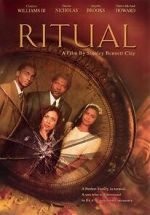 Watch Ritual Online Alluc
