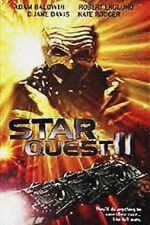 Watch Starquest II Online Alluc