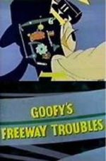 Watch Goofy\'s Freeway Troubles Online Alluc