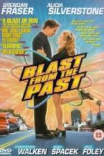 Watch Blast from the Past Alluc