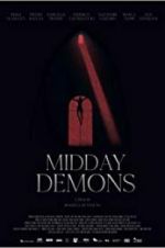 Watch Midday Demons Alluc