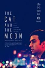 Watch The Cat and the Moon Alluc