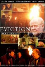Watch Eviction Alluc