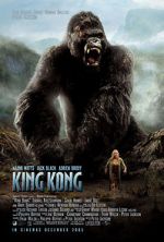 Watch King Kong Online Alluc