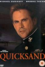 Watch Quicksand Online Alluc