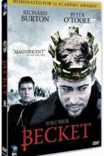 Watch Becket Alluc