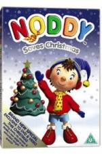 Watch Noddy: Noddy Saves Christmas Online Alluc