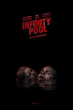 Watch Infinity Pool Alluc