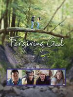 Watch Forgiving God Online Alluc