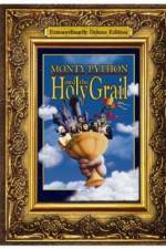 Watch Monty Python and the Holy Grail Alluc