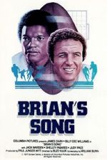 Watch Brian's Song Megashare9