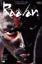Watch Raavan Online Alluc