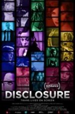 Watch Disclosure Alluc