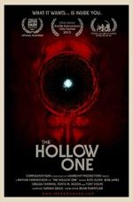 Watch The Hollow One Online Alluc