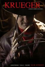 Watch Krueger: Another Tale from Elm Street (Short 2013) Online Alluc