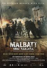 Watch Malbatt: Misi Bakara Alluc