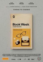 Watch Book Week Alluc