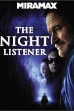Watch The Night Listener Alluc