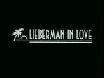 Watch Lieberman in Love (Short 1995) Online Alluc