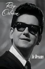 Watch In Dreams: The Roy Orbison Story Alluc