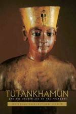 Watch Tutankhamun and the Golden Age of the Pharaohs Alluc