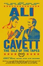 Watch Ali & Cavett: The Tale of the Tapes Alluc