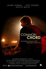 Watch Common Chord Alluc