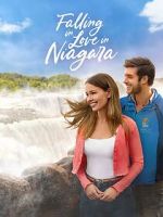 Watch Falling in Love in Niagara Online Alluc