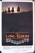 Watch The Long Riders Online Alluc